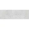 Kép 1/2 - VALORE SANTI WHITE CANETTA RET 25*75