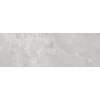 Kép 1/2 - VALORE SIGRIDA GREY RET 25*75  CCR153