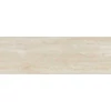 Kép 1/2 - VALORE TRAVERTIN CREAM CANETTA RET 25*75