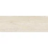 Kép 1/2 - VALORE TRAVERTIN CREAM RET 25*75