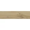 Kép 1/2 - VALORE CESARIA DUBLIN BEIGE 15,5*62