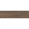 Kép 1/3 - VALORE CESARIA OSLO BROWN 15,5*62  PADLÓLAP