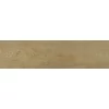 Kép 1/2 - VALORE ICON SCANDINAVIA  BEIGE 15,5*62  PADLÓLAP
