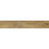 Kép 1/3 - VALORE BOTANICA QUEBECK WOOD RET 20*120