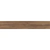 Kép 1/4 - VALORE CESARIA QUEBECK WOOD BROWN RET  20*120