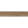 Kép 1/2 - VALORE SIGRIDA CREAM TAIGA BROWN  RET 20*120 SGR250