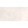 Kép 1/2 - VALORE NEXT GREY WIND LIGHT GREY 30X60X0,7