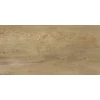Kép 1/2 - VALORE SANTI SCANDINAVIA BEIGE 30X60X0,7