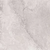 Kép 1/2 - VALORE PRINCESS FRENCH STONE GREY  RET 60*60*0,8