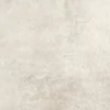 Kép 1/2 - GREY WIND MILD RET