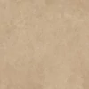 Kép 1/2 - VALORE REBECA QUBUS BEIGE  RET 60*60*0,8