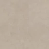 Kép 1/2 - VALORE REBECA QUBUS SOFT GREY RET 60*60*0,8