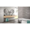 Kép 2/2 - TABARCA RLV.TABARCA GRIS*25*75