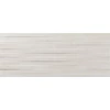 Kép 1/2 - TABARCA RLV. Tabarca Crema*25*75