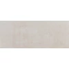 Kép 1/2 - Tabarca Crema*25*75
