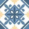 Kép 1/2 - Valore CORDOBA ALCAZAR   25×25