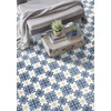 Kép 2/2 - Valore CORDOBA ALCAZAR   25×25
