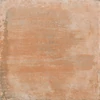 Kép 1/4 - Valore HEREDAD AVENA 25×25