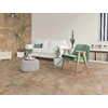 Kép 2/4 - Valore HEREDAD AVENA 25×25
