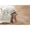 Kép 4/4 - Valore HEREDAD AVENA 25×25