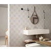 Kép 4/8 - Valore Barcelona Blanco 25×25