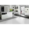 Kép 7/8 - Valore Barcelona Blanco 25×25