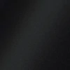 Kép 1/3 - VALORE ROYAL GOLD BLACK SUGAR LAPPATO RET 60*60*0,9
