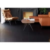 Kép 3/3 - VALORE ROYAL GOLD BLACK SUGAR LAPPATO RET 60*60*0,9
