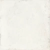 Kép 1/10 - Valore BOUQUET CALMA   25×25