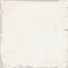 Kép 3/10 - Valore BOUQUET CALMA   25×25