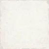 Kép 4/10 - Valore BOUQUET CALMA   25×25