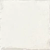 Kép 5/10 - Valore BOUQUET CALMA   25×25
