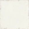 Kép 6/10 - Valore BOUQUET CALMA   25×25