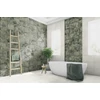 Valore Belle Epoque Amazonia Calma Blanco 25×25