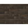Kép 1/2 - RETRO BRICK  CARDAMON     24.5X6.5X0.8