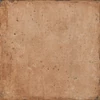 Kép 1/3 - Valore HEREDAD CENTENO 25×25