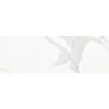 Kép 1/2 - VALORE DEMETER WHITE RETT 25*75  CCR148