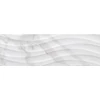 Kép 1/2 - VALORE DEMETER WHITE ONDA RETT 25*75  CCR149