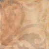 Kép 1/3 - Valore HEREDAD GREEK AVENA 25×25