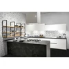 Kép 2/3 - Valore HEXA TRITATO BLANCO 23X27