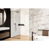 Kép 2/2 - VALORE ICON SCANDINAVIA  BEIGE 15,5*62  PADLÓLAP