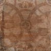 Kép 1/2 - Valore HEREDAD INCA CENTENO 25×25
