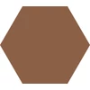 Kép 1/2 - Valore ELEMENT HEXA TERRA 23X27