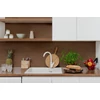 Kép 2/2 - Valore ELEMENT HEXA TERRA 23X27