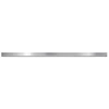 Kép 1/2 - VALORE BOTANICA SUPER SILVER LISTWANA 2,5*75
