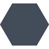 Kép 1/2 - Valore ELEMENT HEXA NAVY 23X27