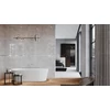 Kép 2/2 - VALORE NEXT GREY RET 25X75