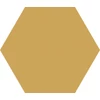 Kép 1/2 - Valore ELEMENT HEXA OCRE 23X27