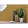 Kép 2/2 - Valore ELEMENT HEXA OCRE 23X27