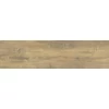 Kép 1/2 - VALORE OSLO BEIGE 15,5*62  PADLÓLAP